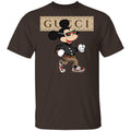 mickey., G500 5.3 oz. T-Shirt