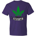 Worlds dopest dad-01 980 Lightweight T-Shirt 4.5 oz