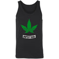 Worlds dopest dad-01 3480 Unisex Tank
