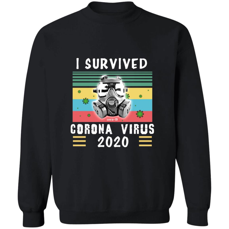 i survived coro-navi-rus2