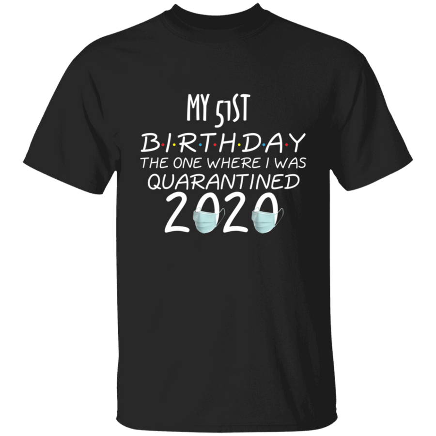 G500 5.3 oz. T-Shirt