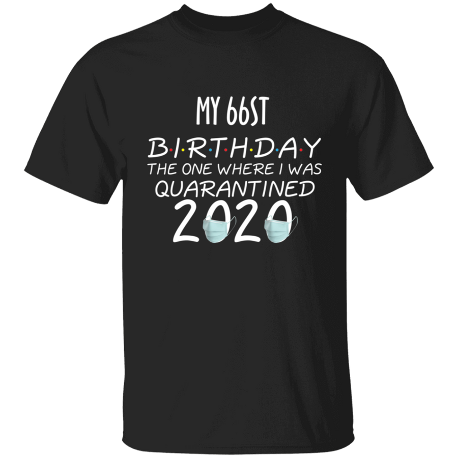 G500 5.3 oz. T-Shirt