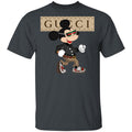 mickey., G500 5.3 oz. T-Shirt