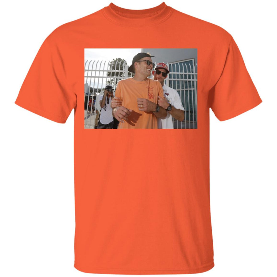 Tom B-ra-dy Pare-ntal Ad-visory Drunk Tom B-ra-dy Shirt,Tipsy Tom B-ra-dy Shirt,Tom B-ra-dy Drunk T Shirt,jd M-arti-Nez Tom B-ra-dy Shirt