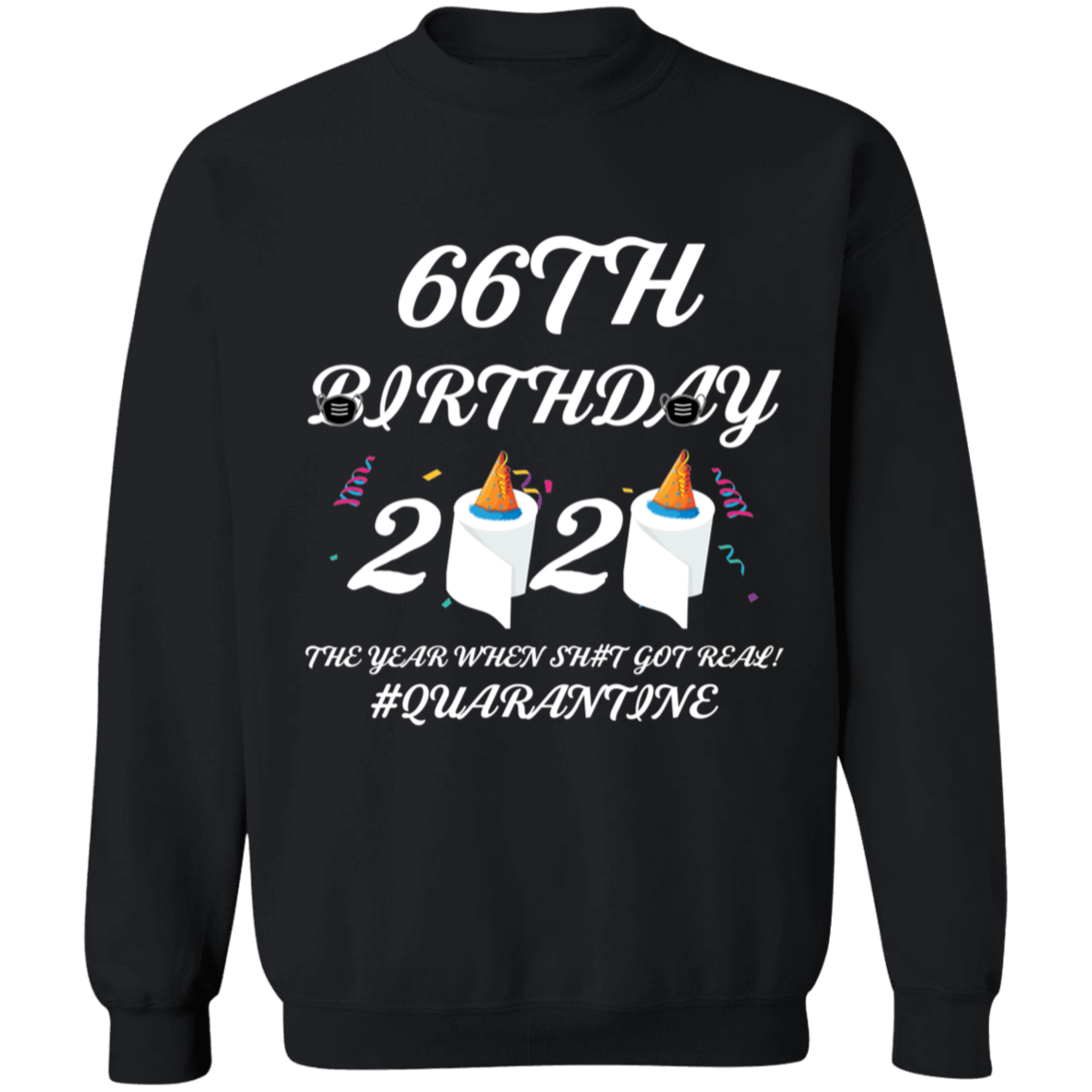 G180 Crewneck Pullover Sweatshirt  8 oz.