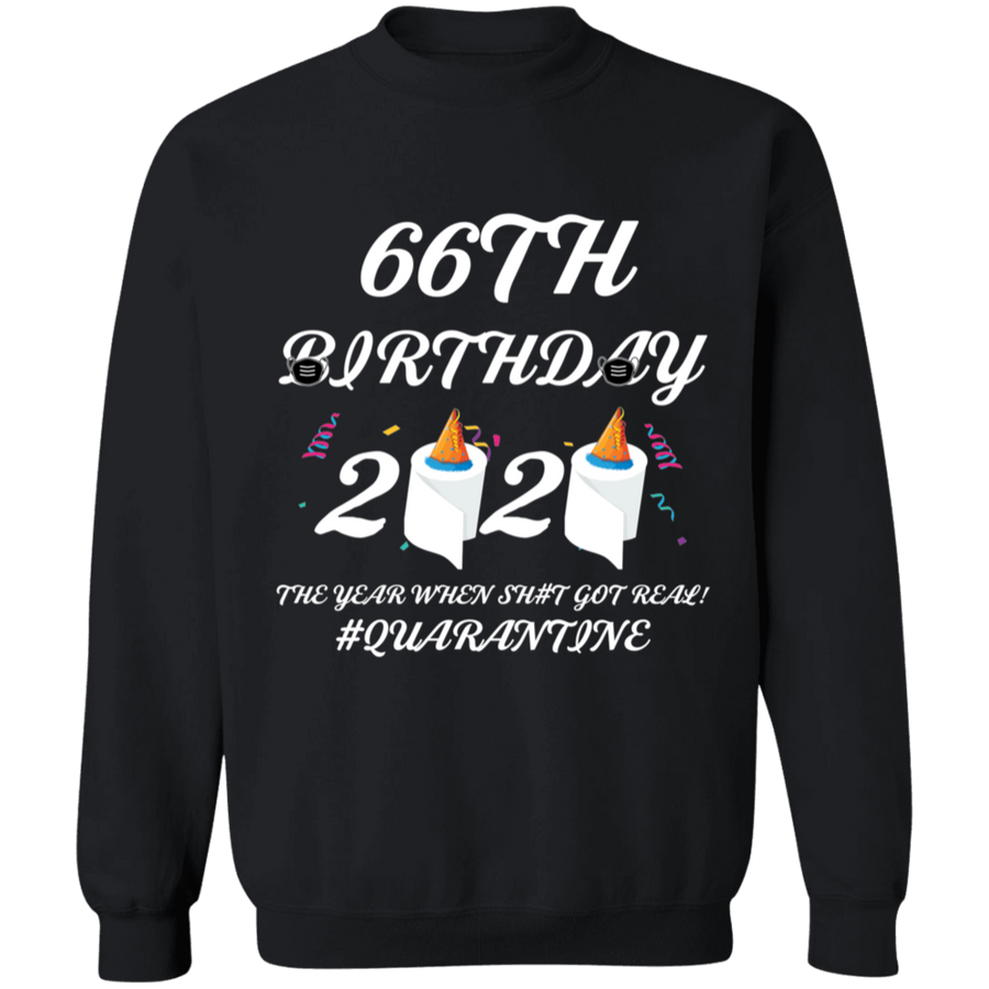 G180 Crewneck Pullover Sweatshirt  8 oz.