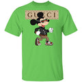 mickey., G500 5.3 oz. T-Shirt