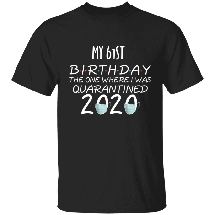 G500 5.3 oz. T-Shirt