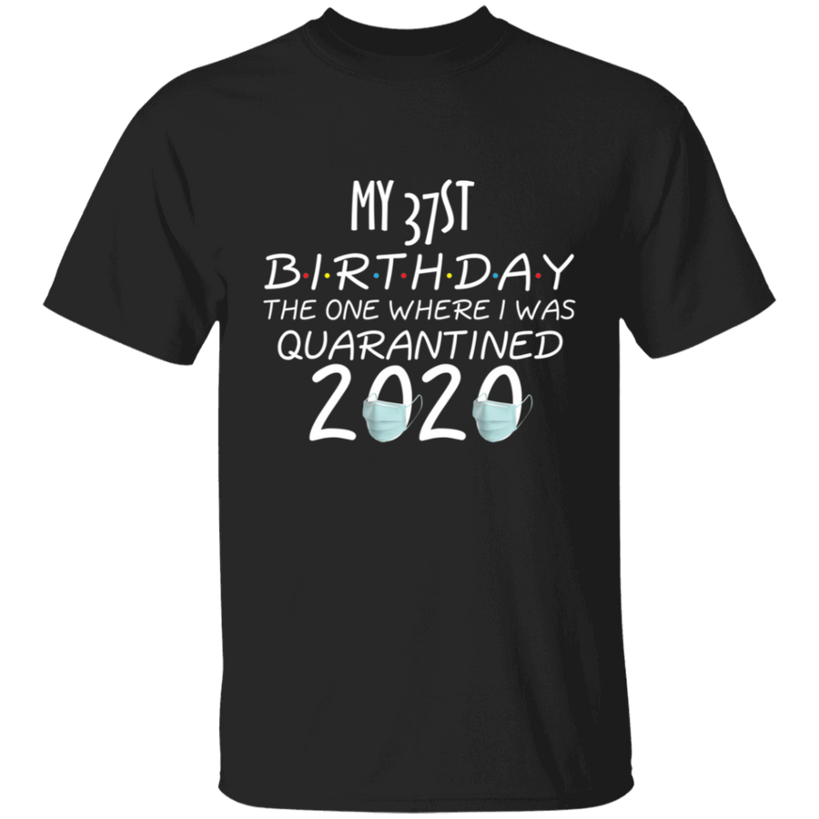 G500 5.3 oz. T-Shirt