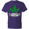 Worlds dopest dad-01 980 Lightweight T-Shirt 4.5 oz