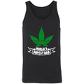 Worlds dopest dad-01 3480 Unisex Tank