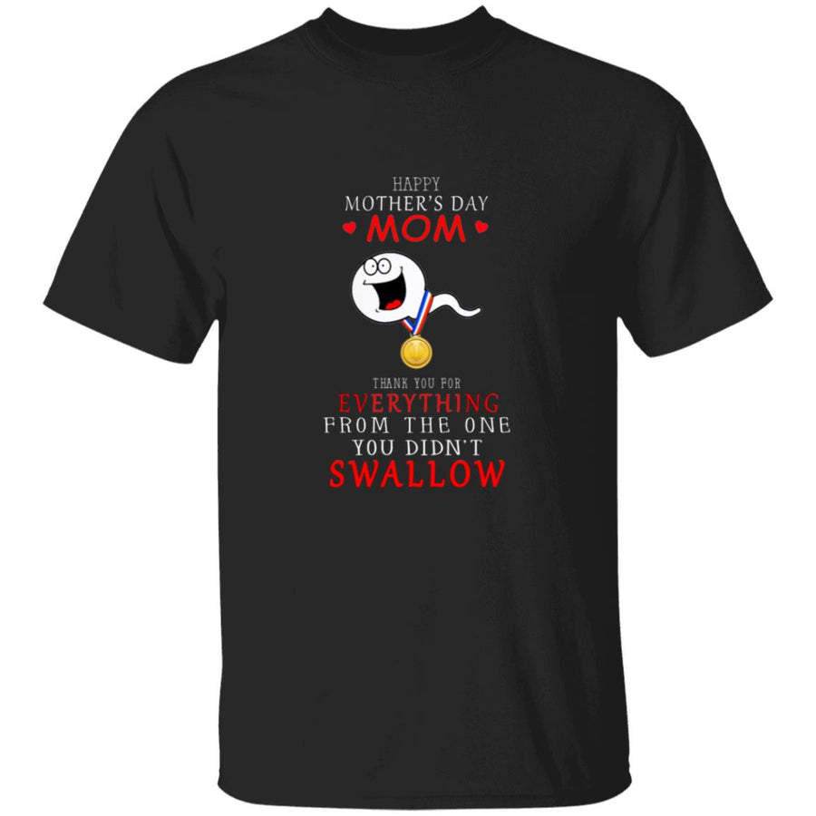 C G500 5.3 oz. T-Shirt