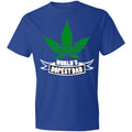 Worlds dopest dad-01 980 Lightweight T-Shirt 4.5 oz