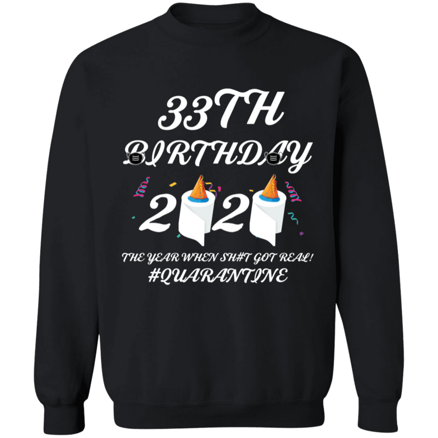 G180 Crewneck Pullover Sweatshirt  8 oz.