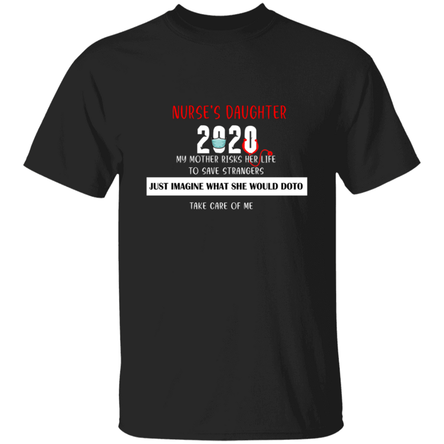 G500 5.3 oz. T-Shirt