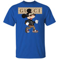 mickey., G500 5.3 oz. T-Shirt