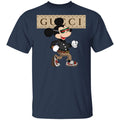 mickey., G500 5.3 oz. T-Shirt