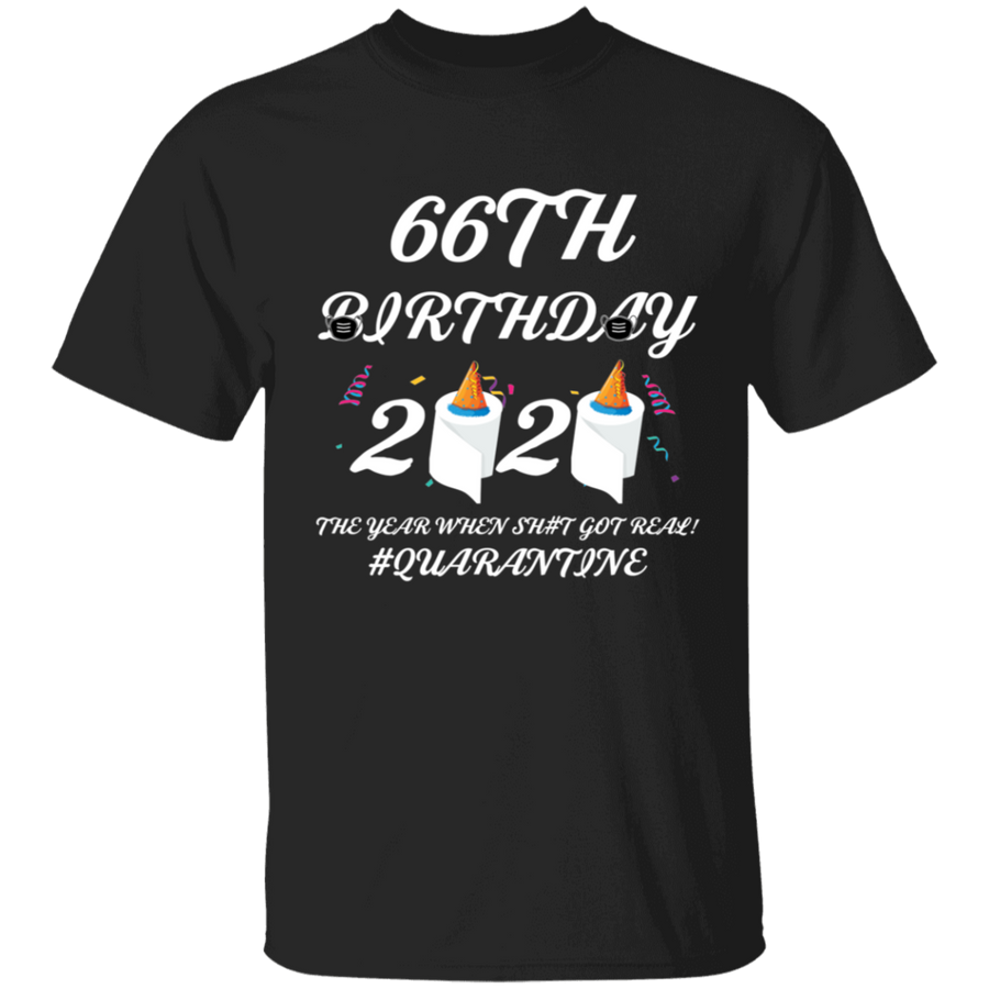 G500 5.3 oz. T-Shirt