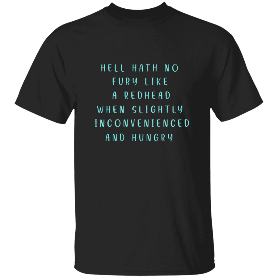 G500 5.3 oz. T-Shirt