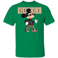 mickey., G500 5.3 oz. T-Shirt