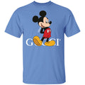 mickey funny G500 5.3 oz. T-Shirt