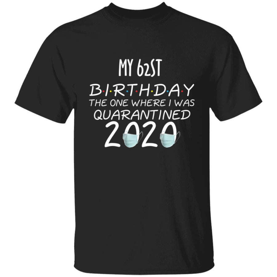 My 62st birthday the one where one where i was quarantine 2020-47