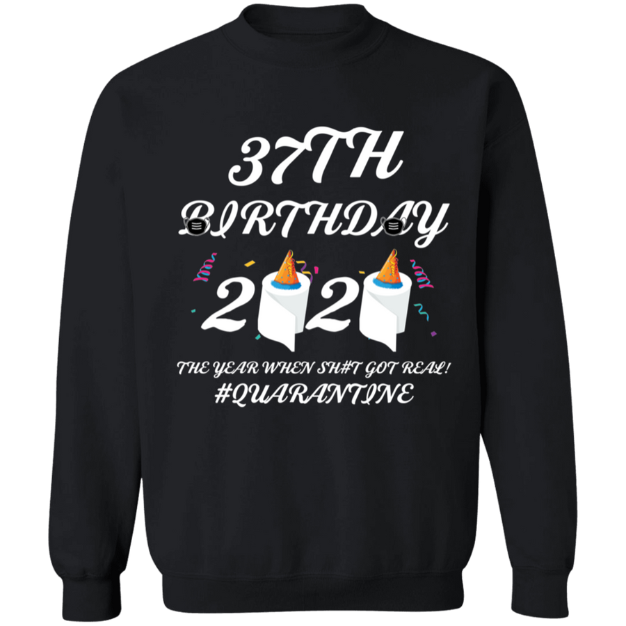 G180 Crewneck Pullover Sweatshirt  8 oz.
