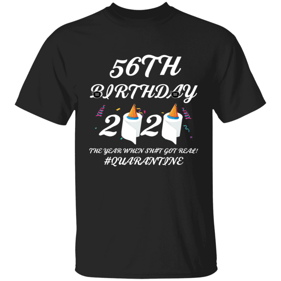 G500 5.3 oz. T-Shirt