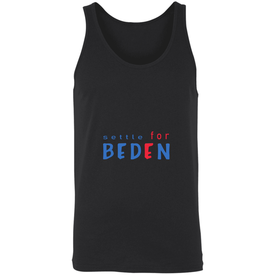 3480 Unisex Tank