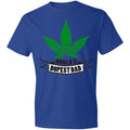 Worlds dopest dad-01 980 Lightweight T-Shirt 4.5 oz