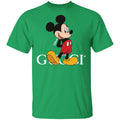 mickey funny G500 5.3 oz. T-Shirt