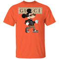 mickey., G500 5.3 oz. T-Shirt