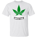 Worlds dopest dad-01 G500 5.3 oz. T-Shirt