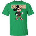mickey., G500 5.3 oz. T-Shirt