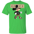 mickey., G500 5.3 oz. T-Shirt