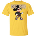 mickey., G500 5.3 oz. T-Shirt