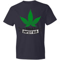 Worlds dopest dad-01 980 Lightweight T-Shirt 4.5 oz