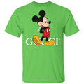 mickey funny G500 5.3 oz. T-Shirt