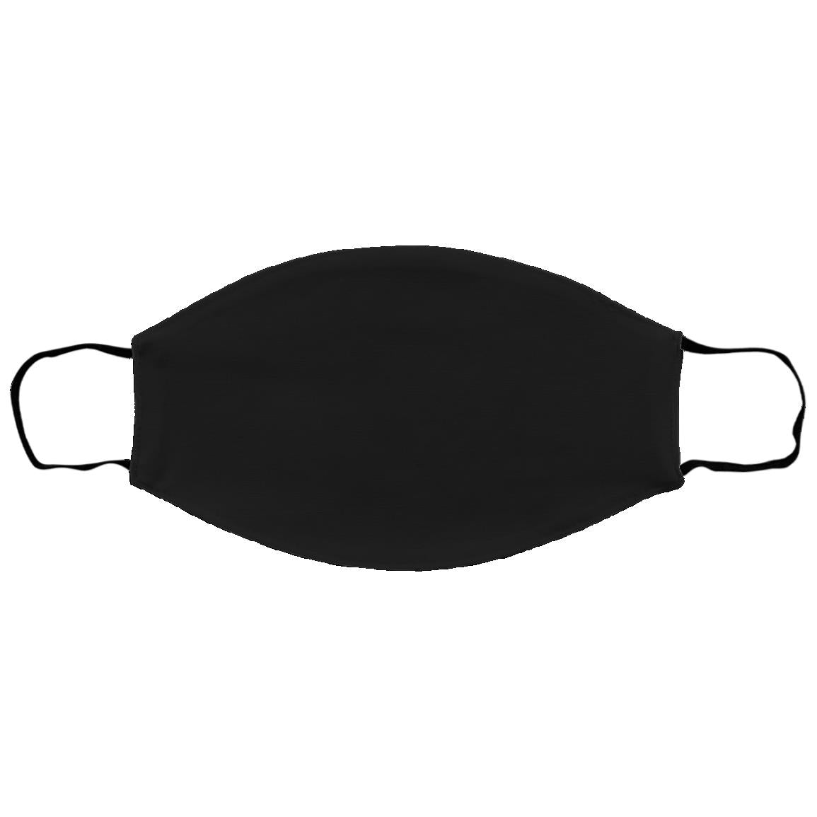 du cham Vu khac anh FMM Sm/Med Face Mask