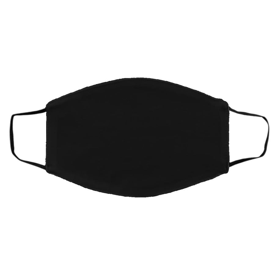 du cham Vu khac anh FMA Med/Lg Face Mask