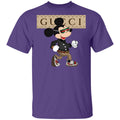 mickey., G500 5.3 oz. T-Shirt