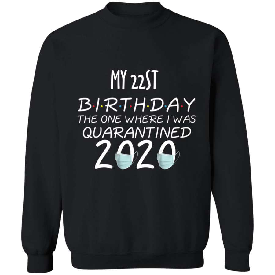 G180 Crewneck Pullover Sweatshirt  8 oz.