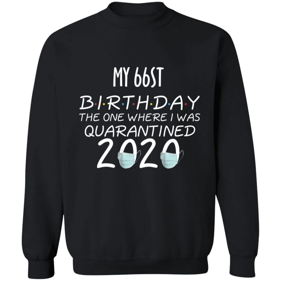 G180 Crewneck Pullover Sweatshirt  8 oz.