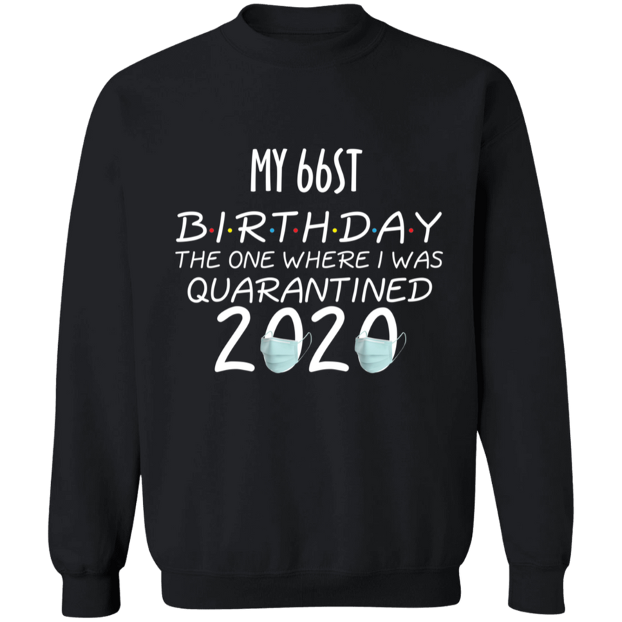 G180 Crewneck Pullover Sweatshirt  8 oz.