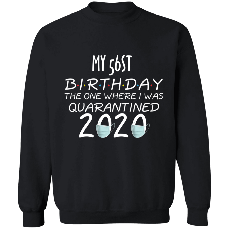 G180 Crewneck Pullover Sweatshirt  8 oz.
