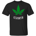 Worlds dopest dad-01 G500 5.3 oz. T-Shirt