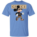 mickey., G500 5.3 oz. T-Shirt
