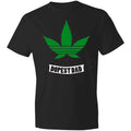 Worlds dopest dad-01 980 Lightweight T-Shirt 4.5 oz