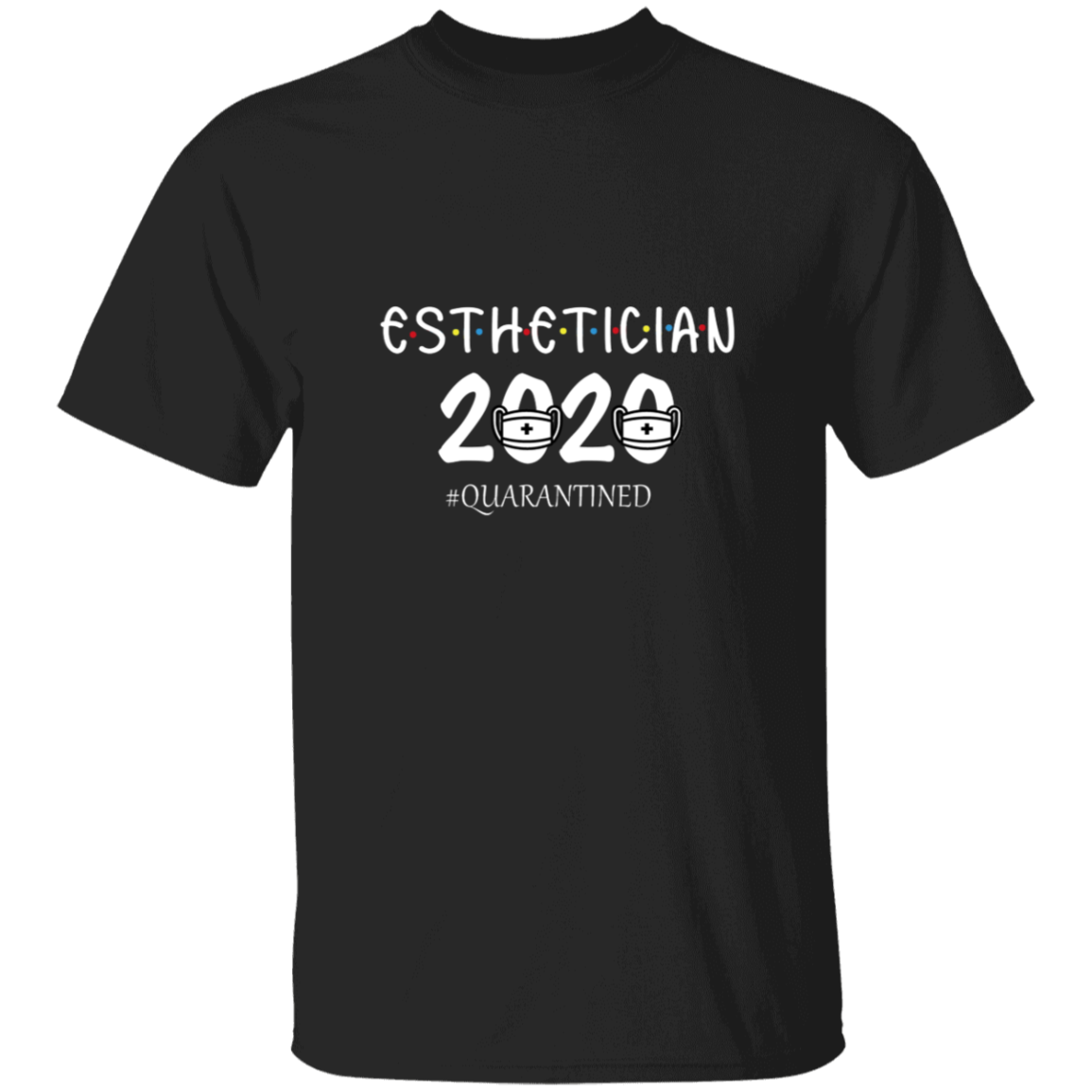G500 5.3 oz. T-Shirt