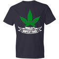 Worlds dopest dad-01 980 Lightweight T-Shirt 4.5 oz